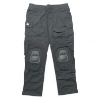 Searcher Detecting Trousers 3